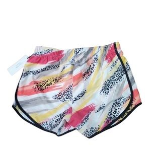 Calvin Klein proformance shorts sz Various